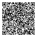 QR код "Сокол"