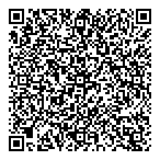 QR код "Родер"