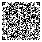 QR код "Rus-Bus"