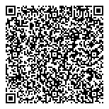 QR код "HobbyGames"
