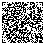 QR код "Энергия"