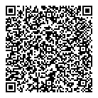 QR код "Энни"