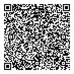 QR код "СтарБлайзер"