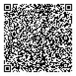 QR код "ТоДаСё"