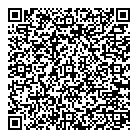 QR код "ATLEX.Ru"