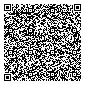 QR код "СДЮСШОР №74"