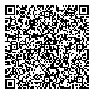 QR код "НСМ"