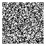 QR код "Стеклостиль"