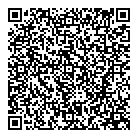QR код "Столички"