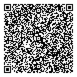QR код "Deco Trade"