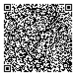 QR код "SpeedCast"