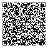 QR код "Aviaservices"