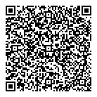QR код "Автомойка"