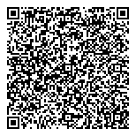 QR код "Статус, ГК"