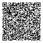 QR код "PoSHop.ru"