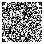 QR код "Виктория"