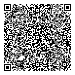 QR код "ИЛ-Ко"