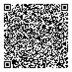 QR код "Астинн"