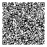 QR код "Rosa-Russia"