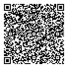 QR код "Гентек"