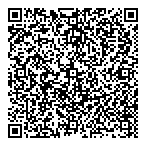 QR код "Ritmo dance"