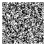 QR код "КИНС Групп"