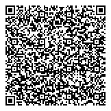 QR код "Гормост, ГБУ"