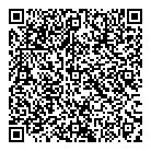 QR код "japshop"