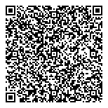 QR код "КомРемАвто"