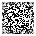 QR код "IVEstore"