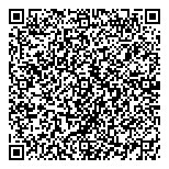 QR код "Альтернатива-440"