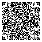 QR код "IRENSTYLE T & D"