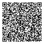 QR код "Термострой"