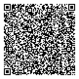 QR код "Tattoomarket"