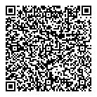 QR код "7camicie"