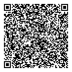 QR код "Юнистар"