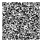 QR код "ГорЖилСервис, МУП"