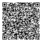 QR код "Рико"