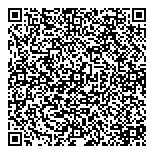 QR код "ТОНУС-СТУДИЯ"