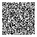 QR код "Масис"