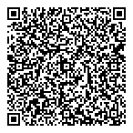 QR код "УралСпецГорМаш"