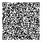 QR код "Альпари"