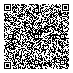 QR код "Мир Востока"