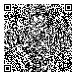 QR код "Возрождение"