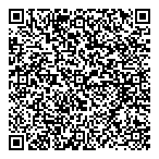 QR код "Макдоналдс"