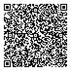 QR код "Макдоналдс"