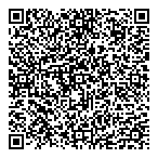 QR код "Билайн"