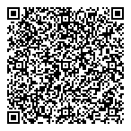 QR код "Джек"
