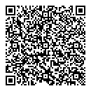 QR код "Алекса"