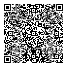 QR код "Фитнес Дом"